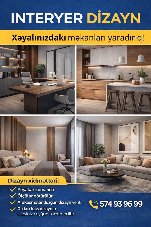 Avtomobil