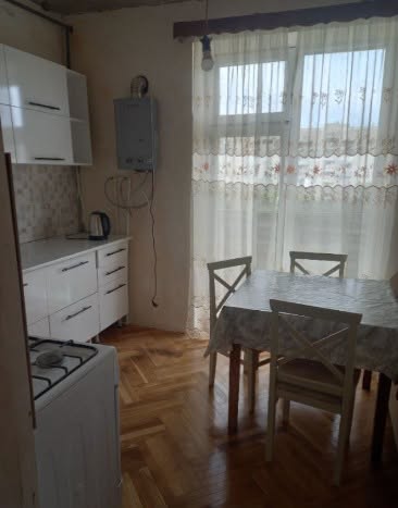 1-room apartment for sale, Tbilisi — $56,000