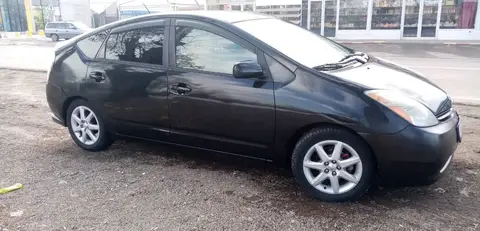 ავტომობილი