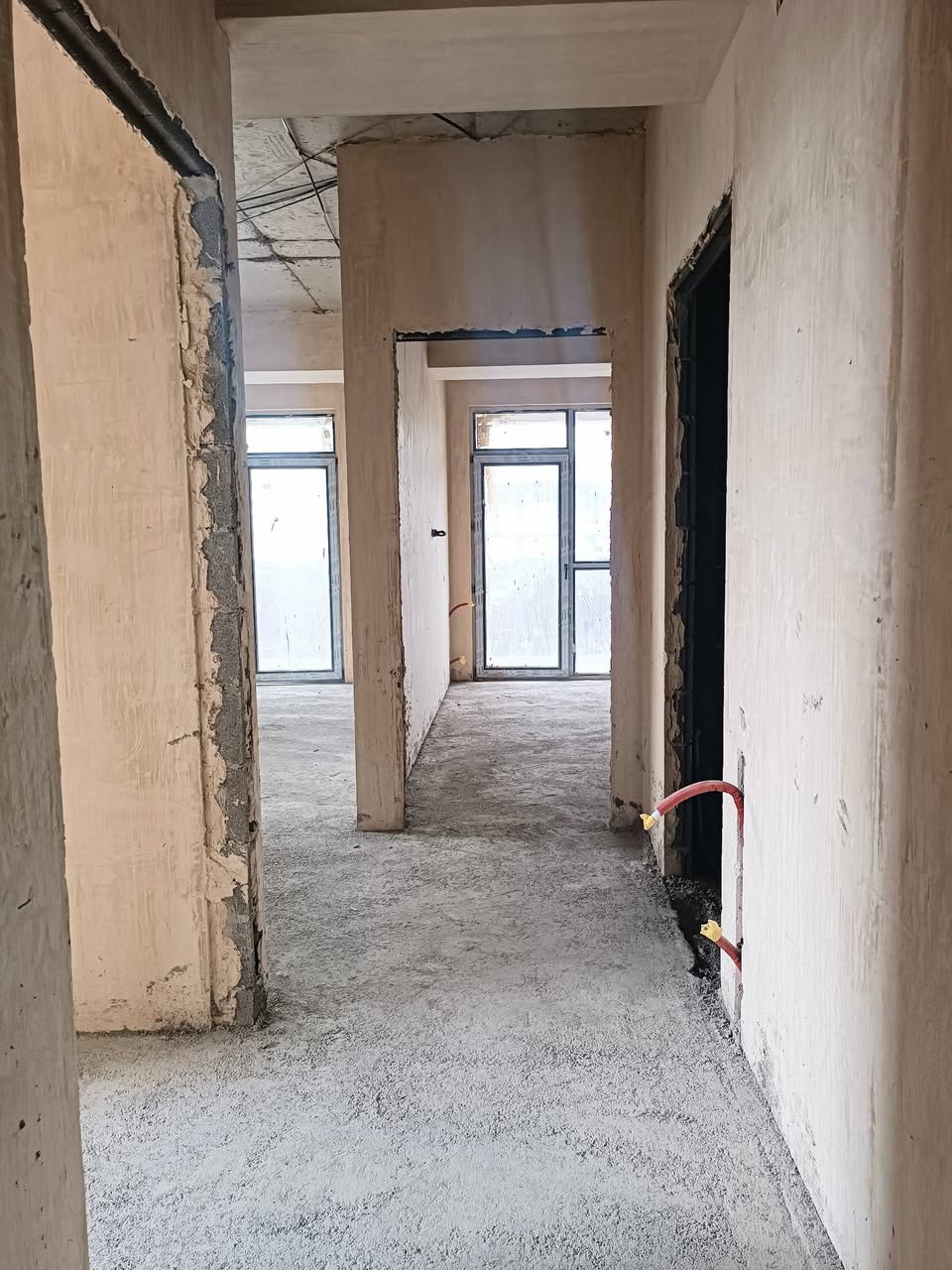 Продается квартира, Тбилиси
