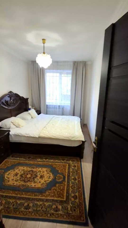 🔑 Վաճառվում է ↙️ 💵 92.000