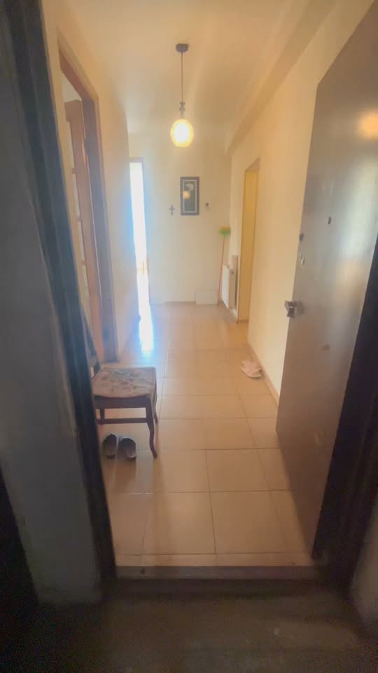 ❗️იყიდება 2 იანი ისანში❗️ იყიდება , — 93,000$