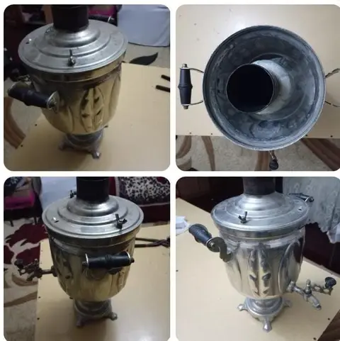 Медикамент — 200₼