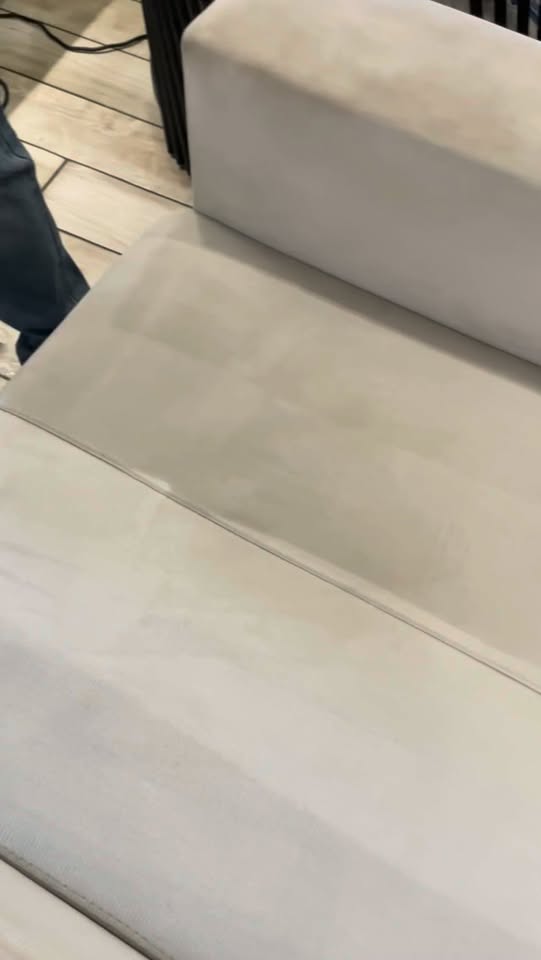 #քիմմաքրում #cleaning #химчисткамягкоймебели #химчистка #rec Արժեքները