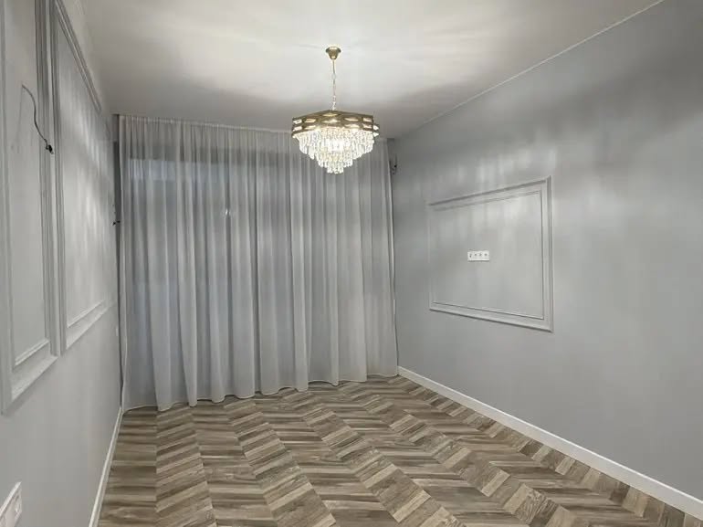 🏡 იყიდება ბინა საბურთალოზე — ჯიქიაზე, — 105,000$