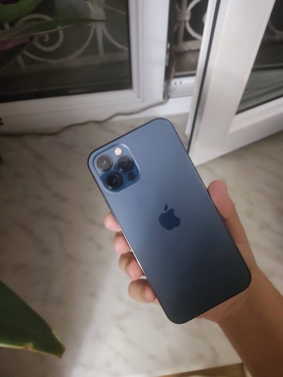 Telefon