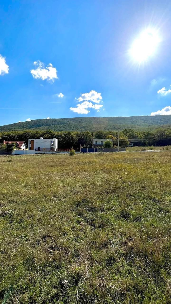 Հողակտոր, Թբիլիսի