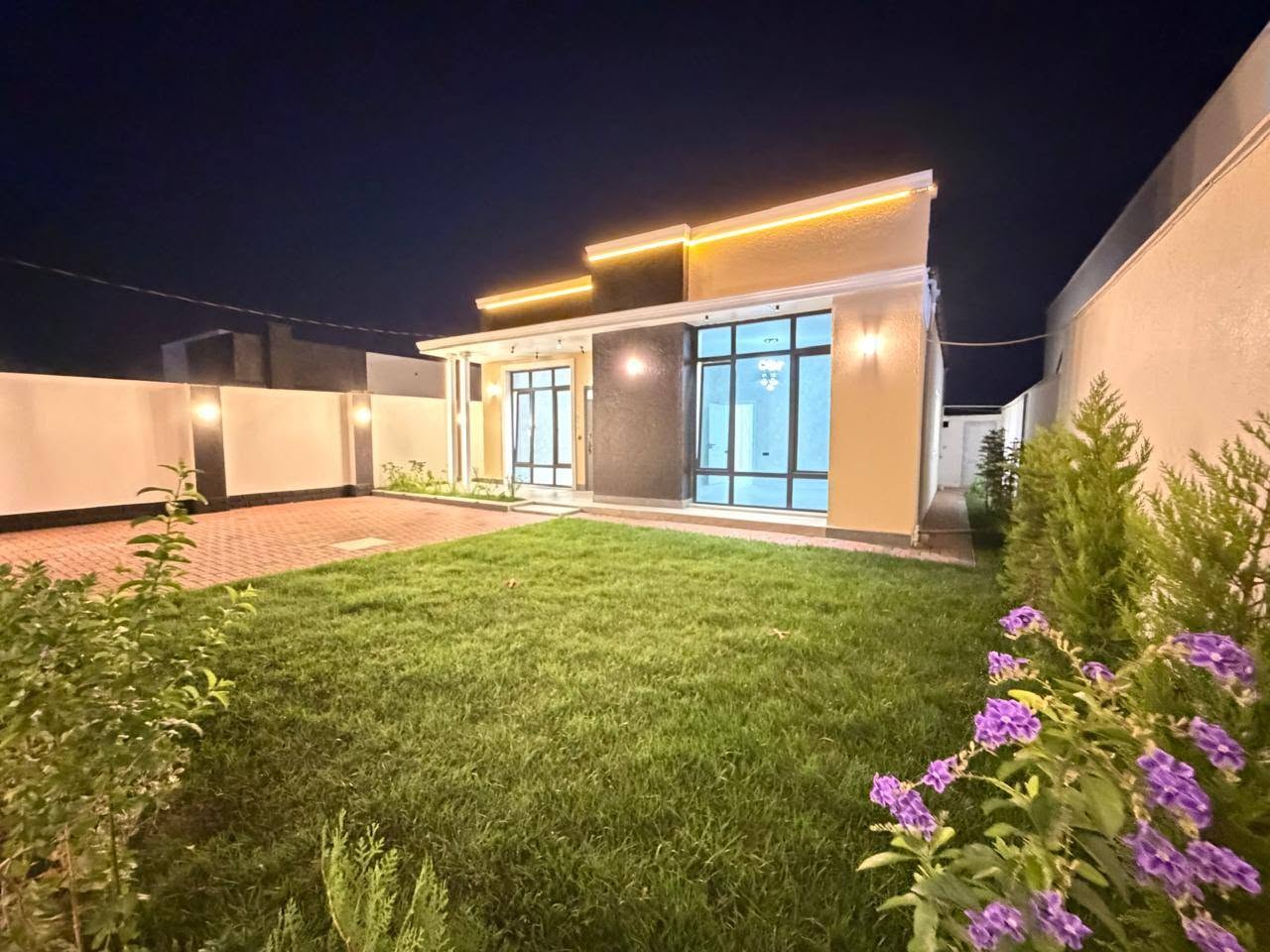 Ev / Villa — 149,000₼