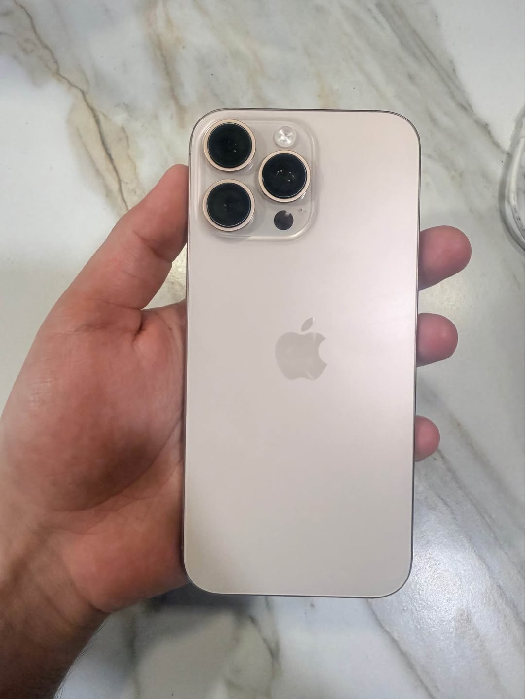 Phone