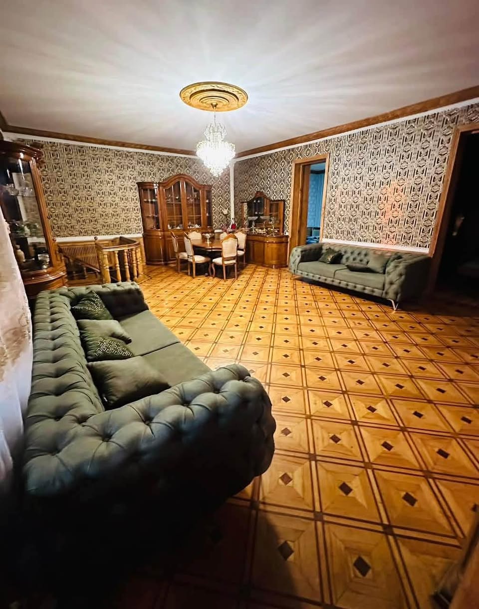 Satılık daire, Kutaisi — $150,000