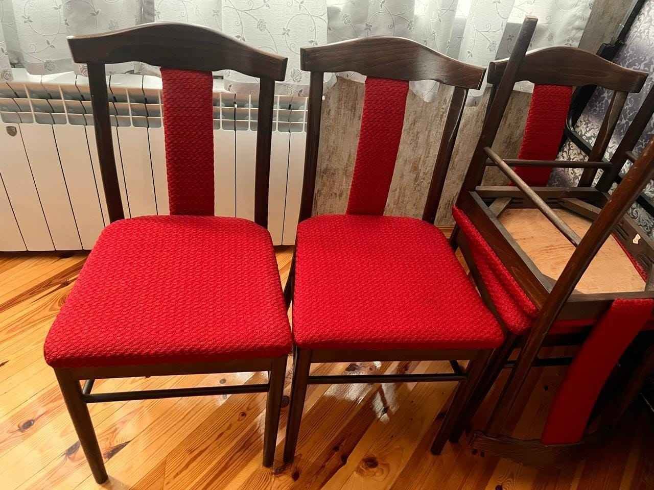 Mebel 110₼