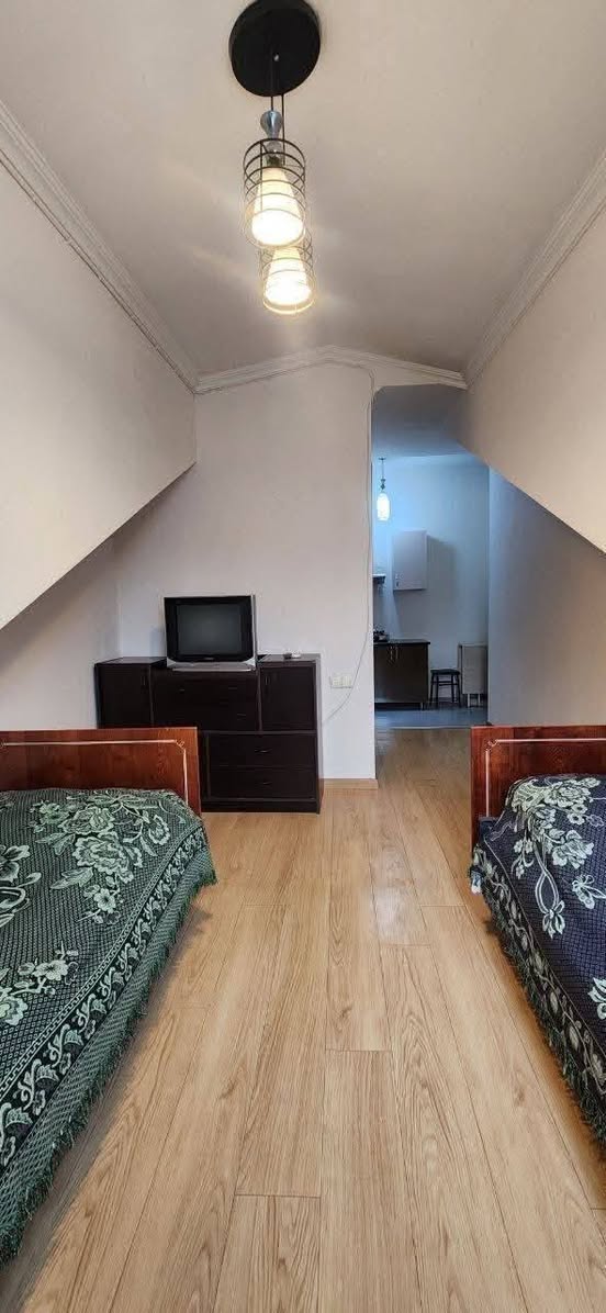 Продается квартира, Тбилиси — $50,000