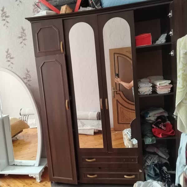 Mebel — 70₼