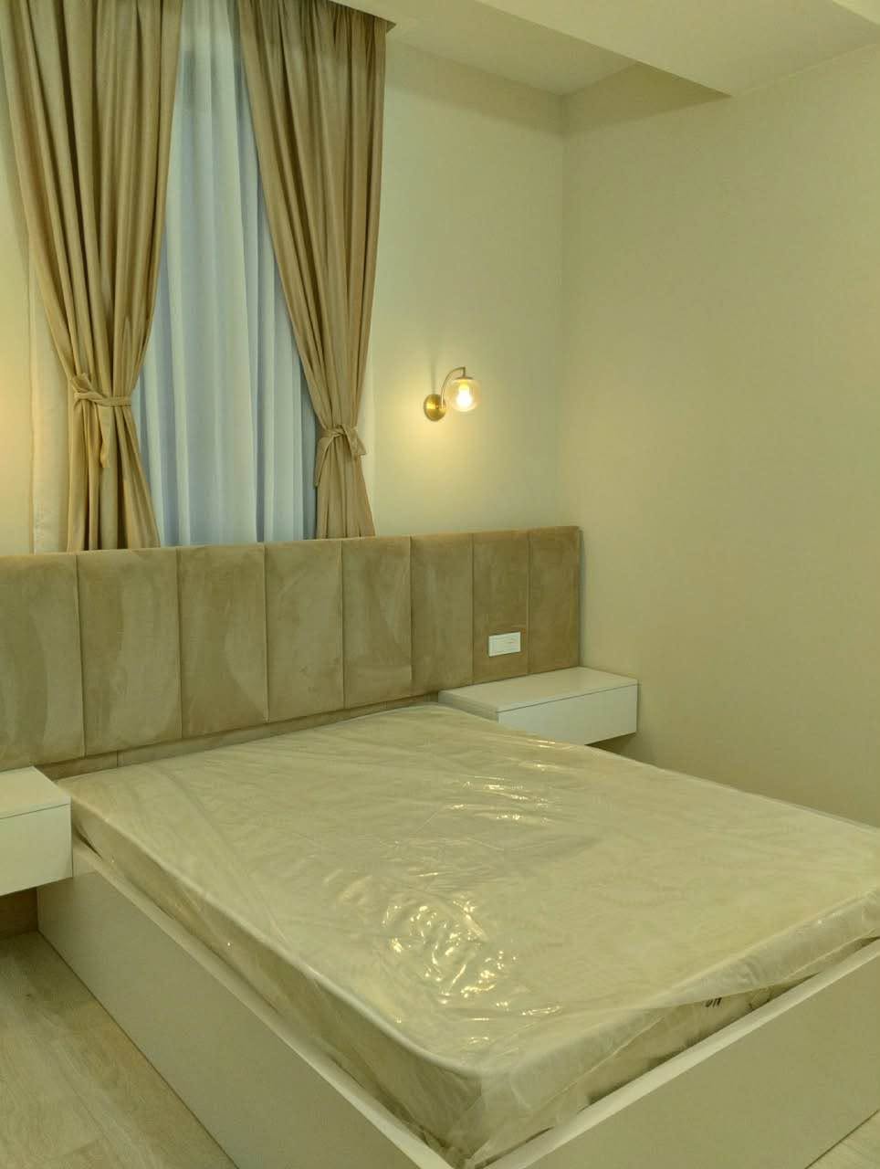 იყიდება სარაჯიშვილის მეტროდან 500 მ ეს — 75,500$