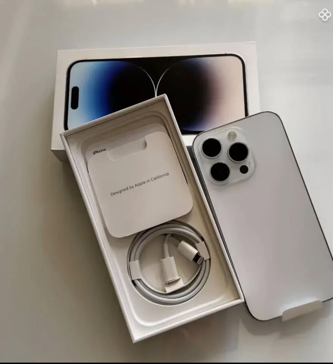 14 pro 150.000dr gorcaranayina simov