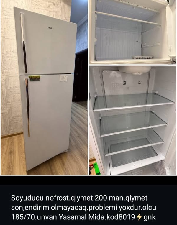 Ev aletleri