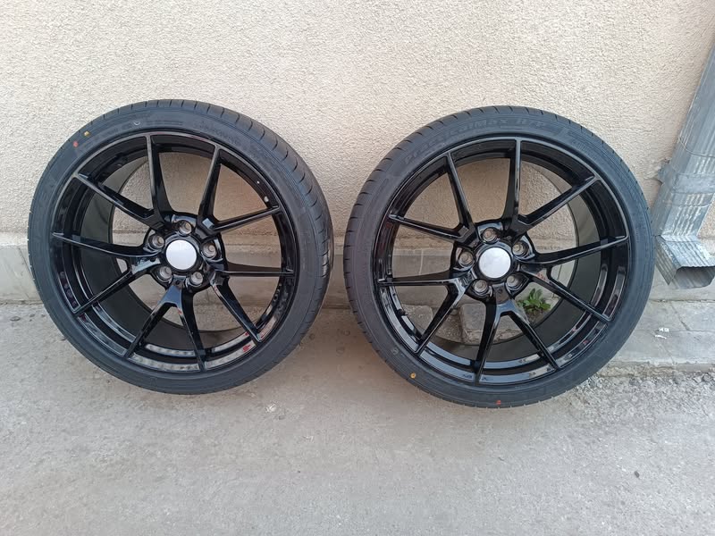 Avtomobil 2050 — 2,050₾