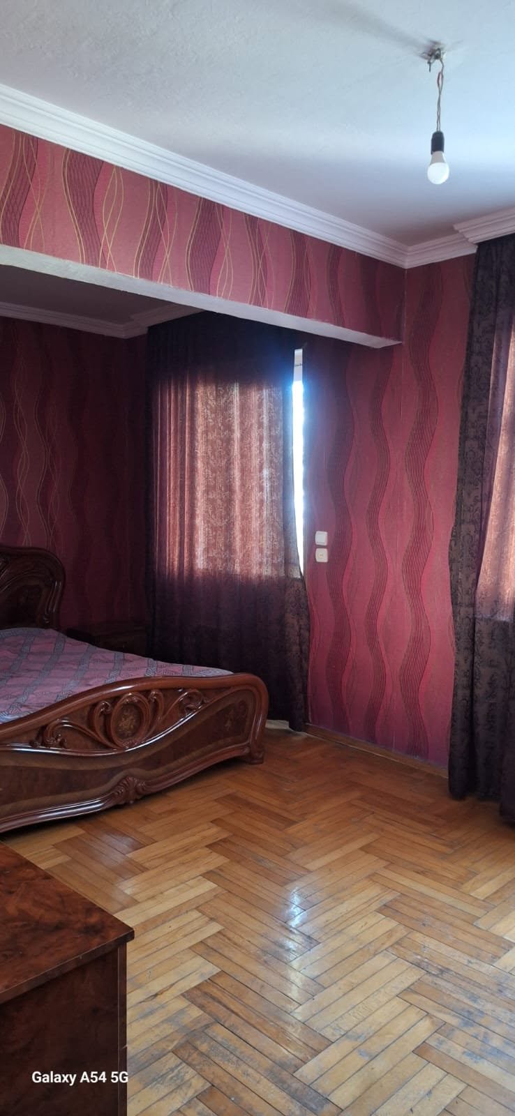 4 oda daire satılık, Tiflis - $90,000