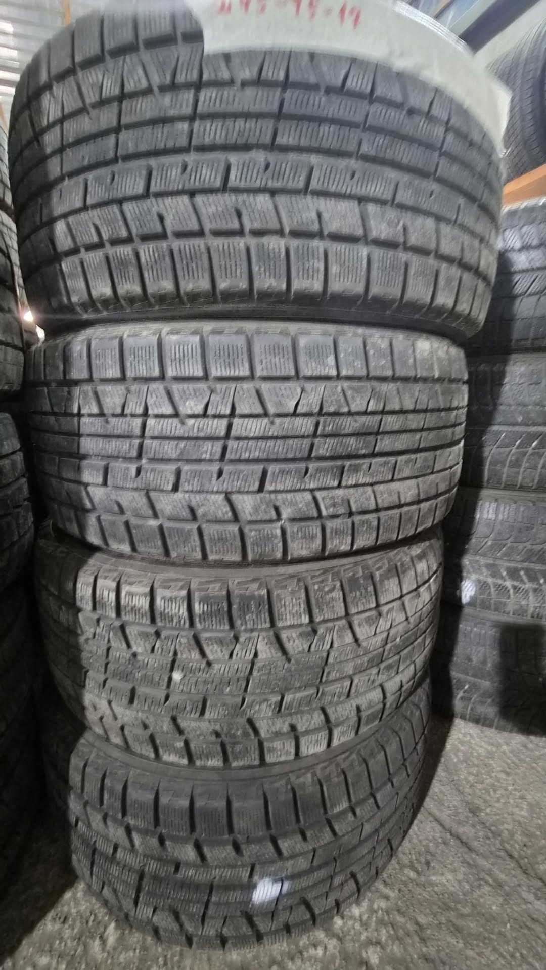 ავტომობილი