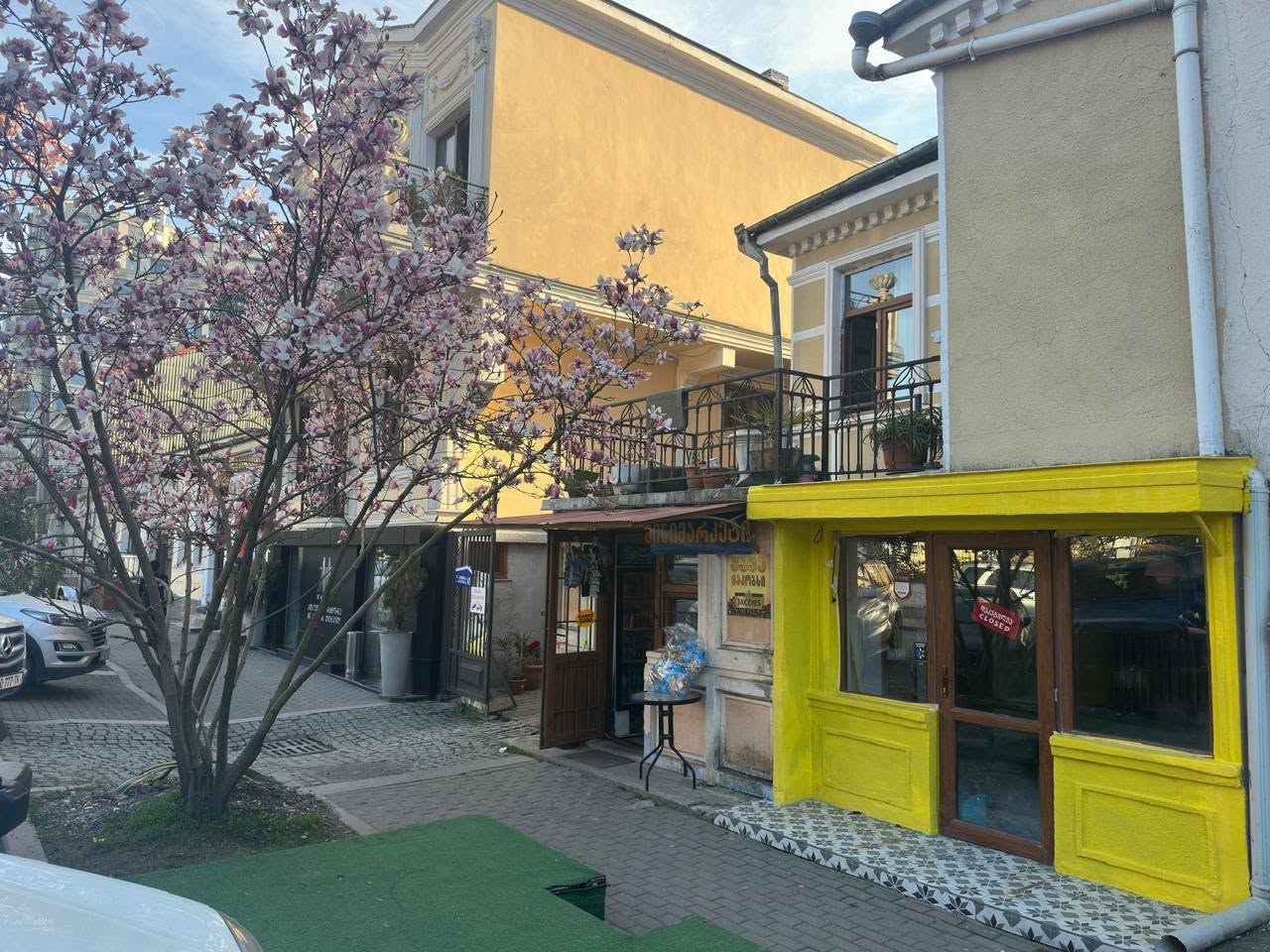 ‼️Аренда. Помещение 18 м кв 1000