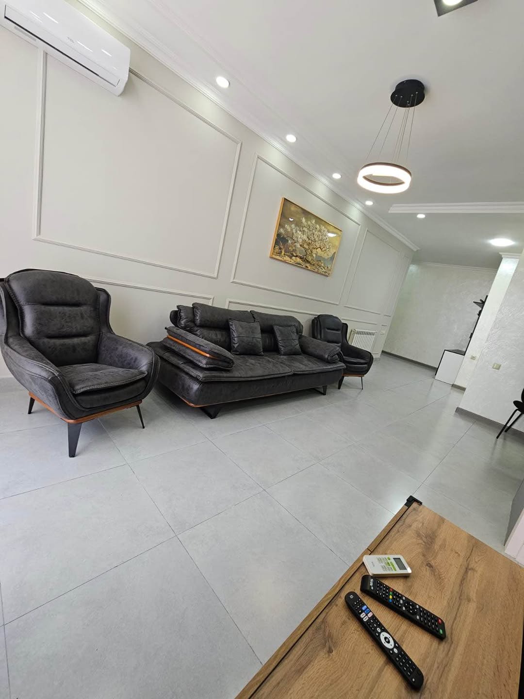 Avtomobil — 700$