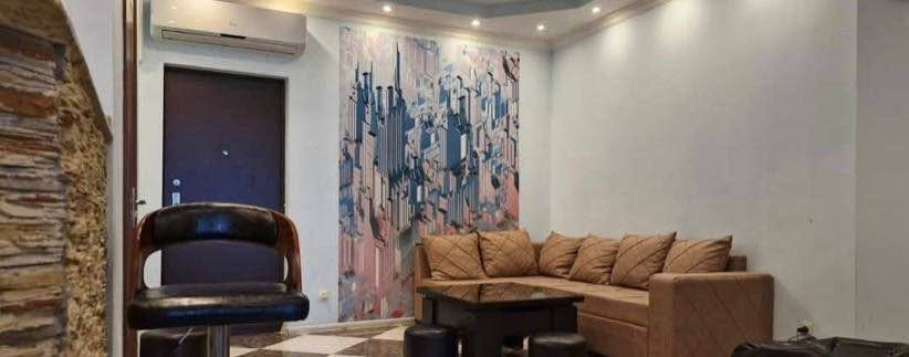 Продаётся квартира, Батуми — $94,000