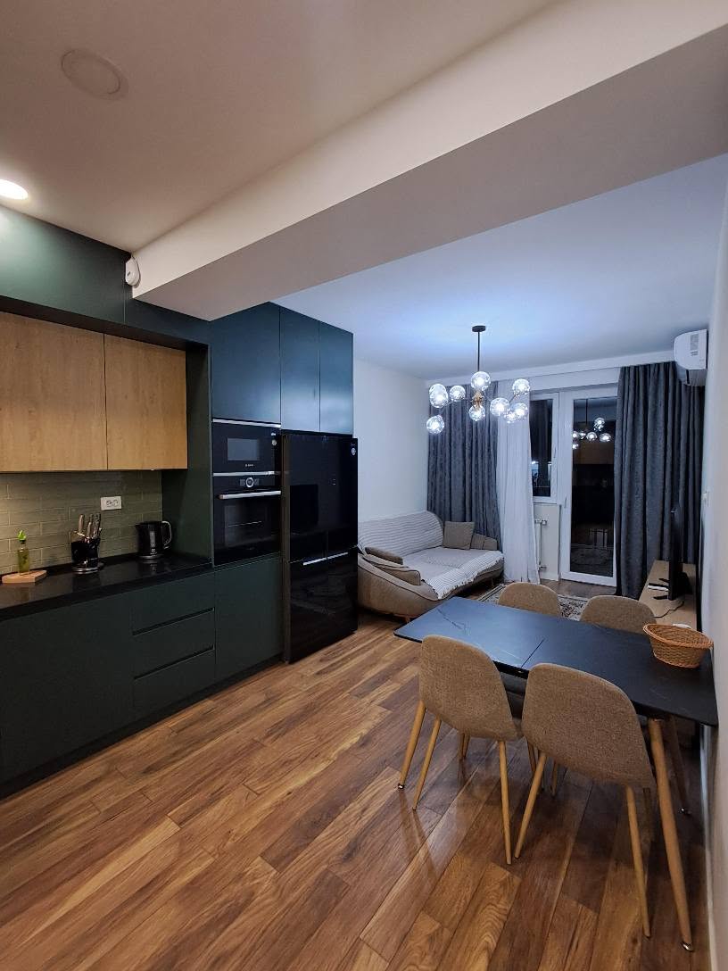 🌇🍒 For Rent Premium class 4-Room — 1,100$