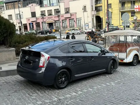 ავტომობილი