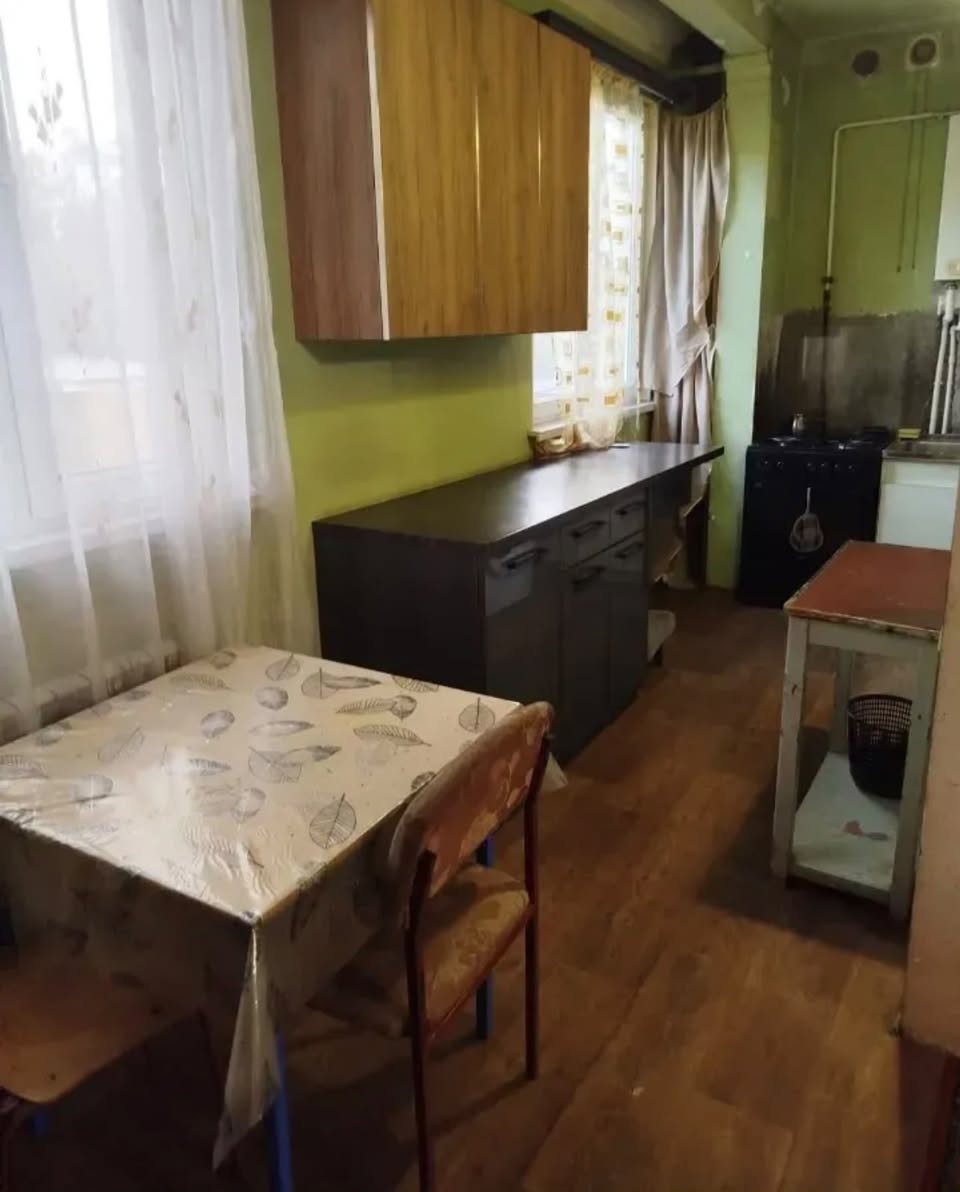 იჯარით ბინა, ერევანი — 190,000 ֏