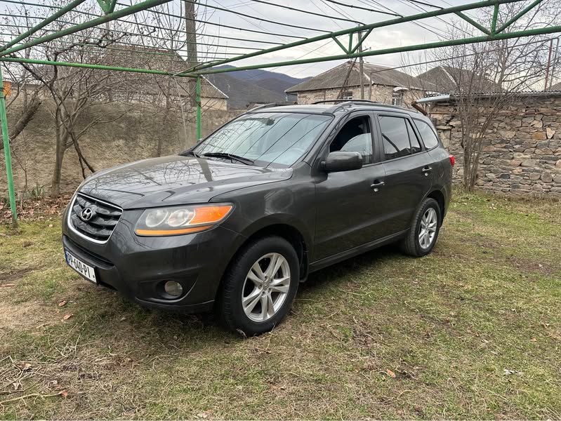 Avtomobil 2005 — 5,000$