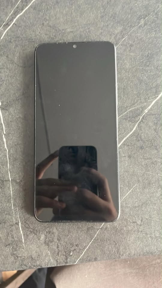 Poco C65 256GB, good condition