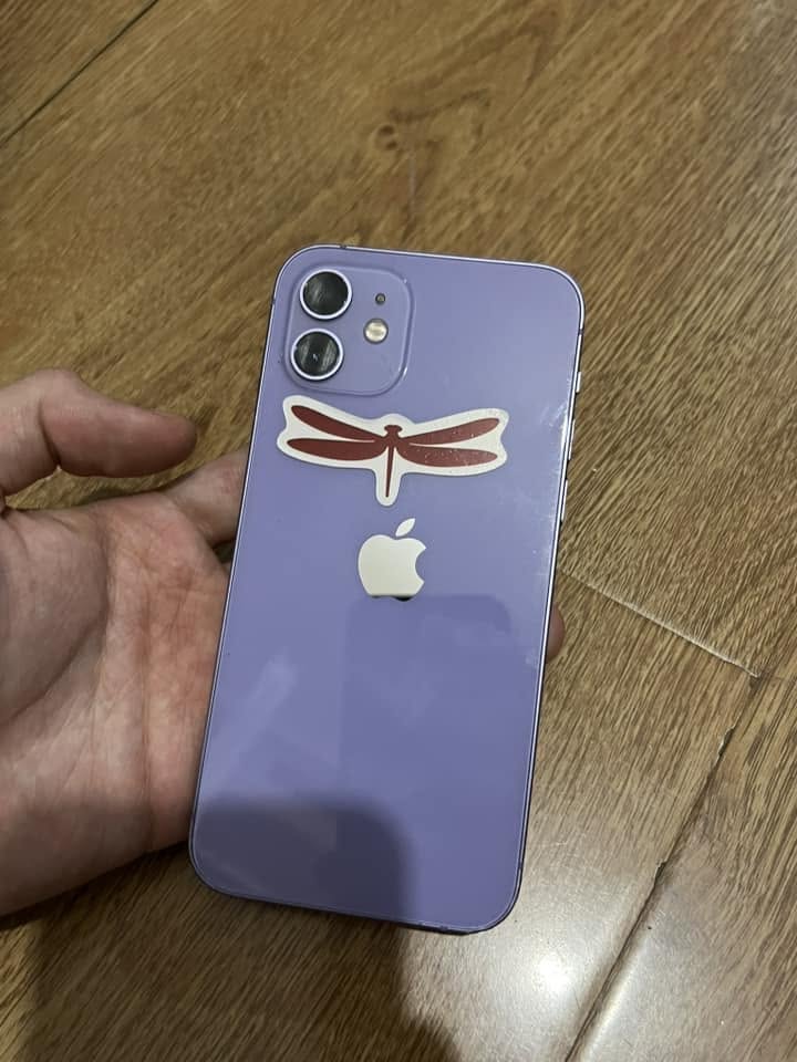 iPhone 14 Pro and iPhone 12 for sale