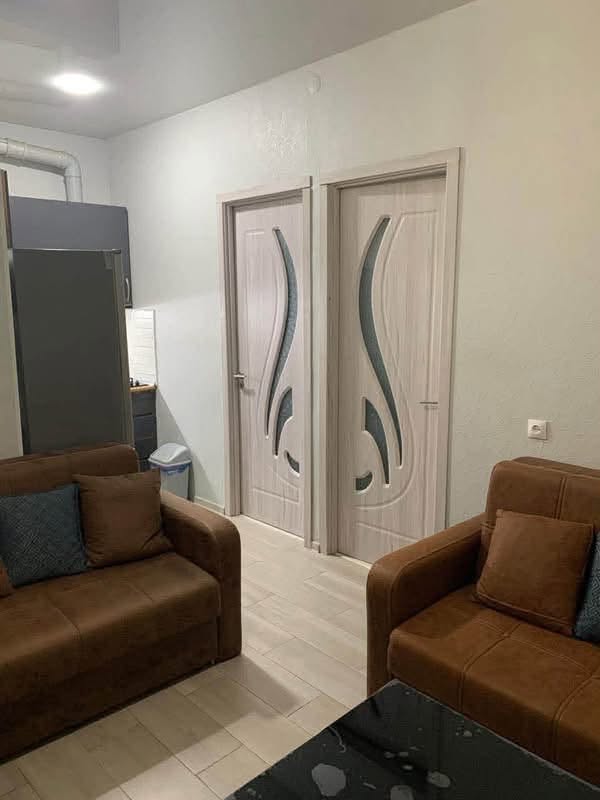 იყიდება ბინა, ქუთაისი — $56,000
