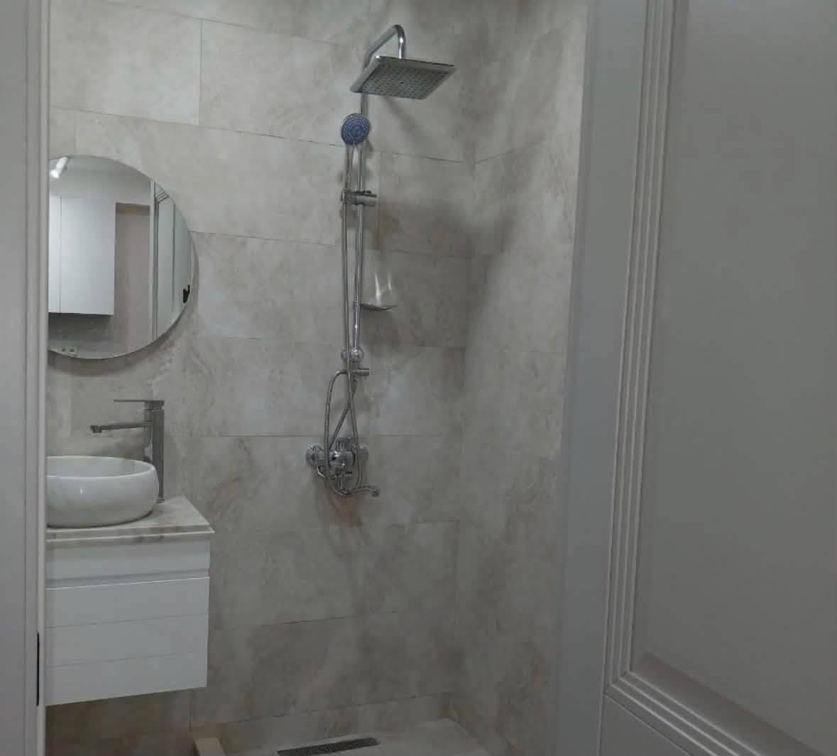 იყიდება ბინა, თბილისი — $78,000