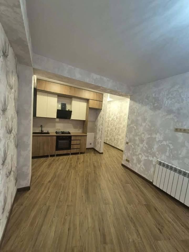 Satılır mənzil, Tbilisi — $71,500