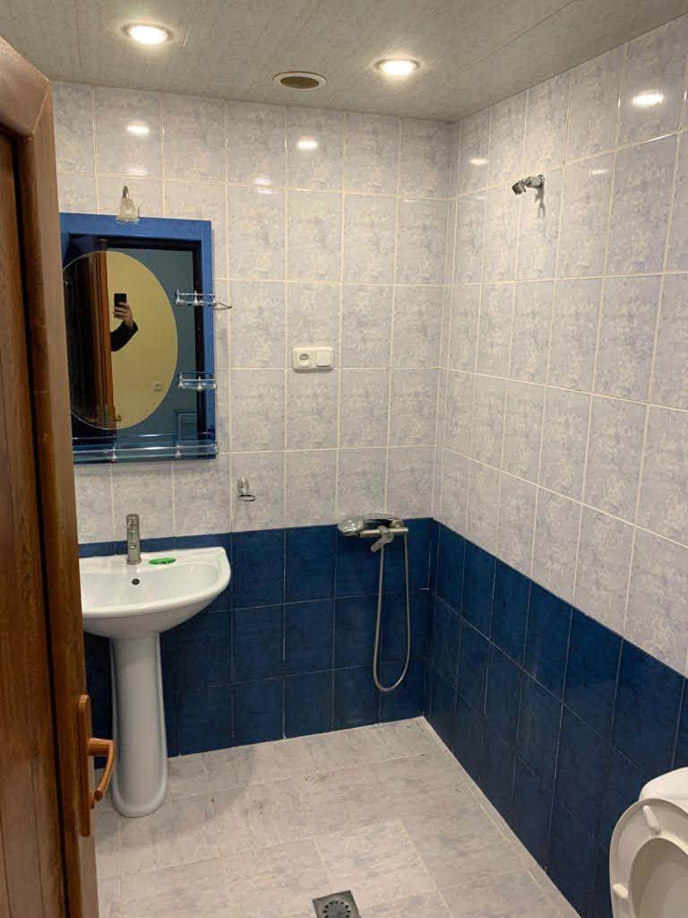 Rent apartment — 220,000֏