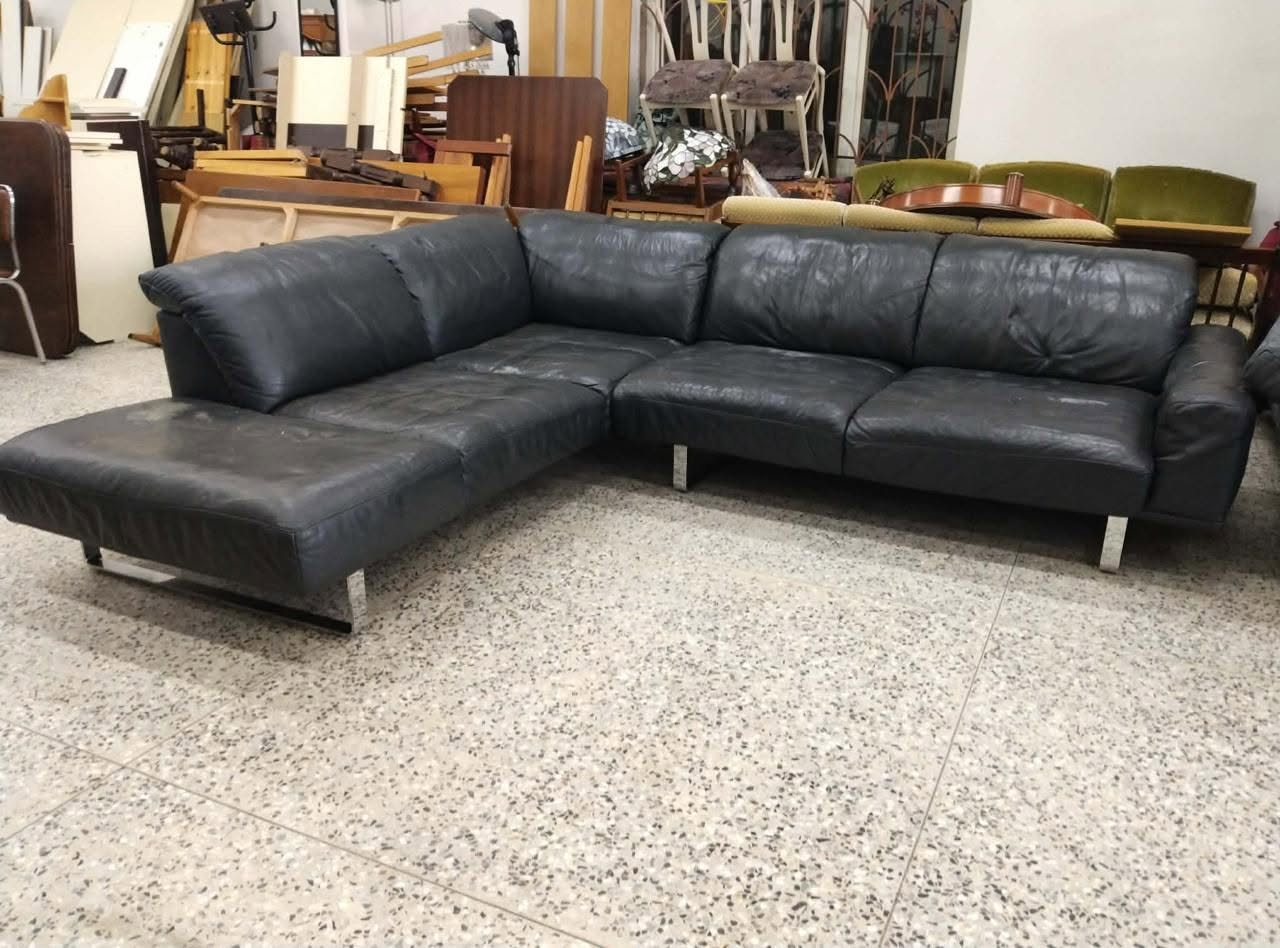European style house Shelta - amazing - 1,700₾