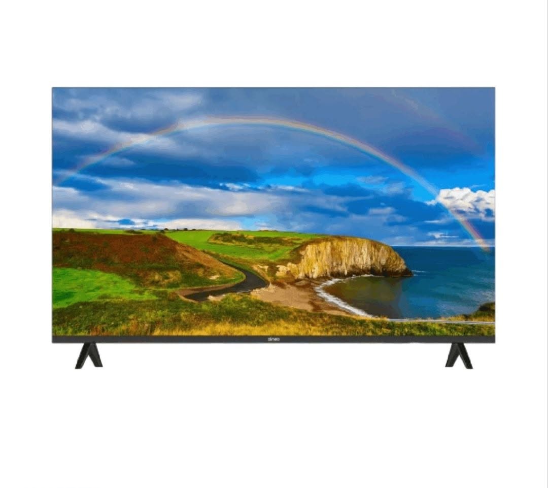 📺✨ ALNEO 43FHD88WBSDLED — დიდი ეკრანი 1920 — 729₾
