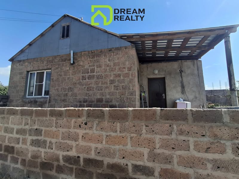 🏡 Satılık kendi evimiz Yeni - 120,000$