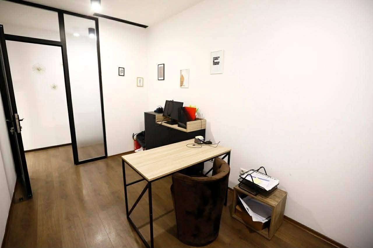 იყიდება ბინა, თბილისი — $3,100