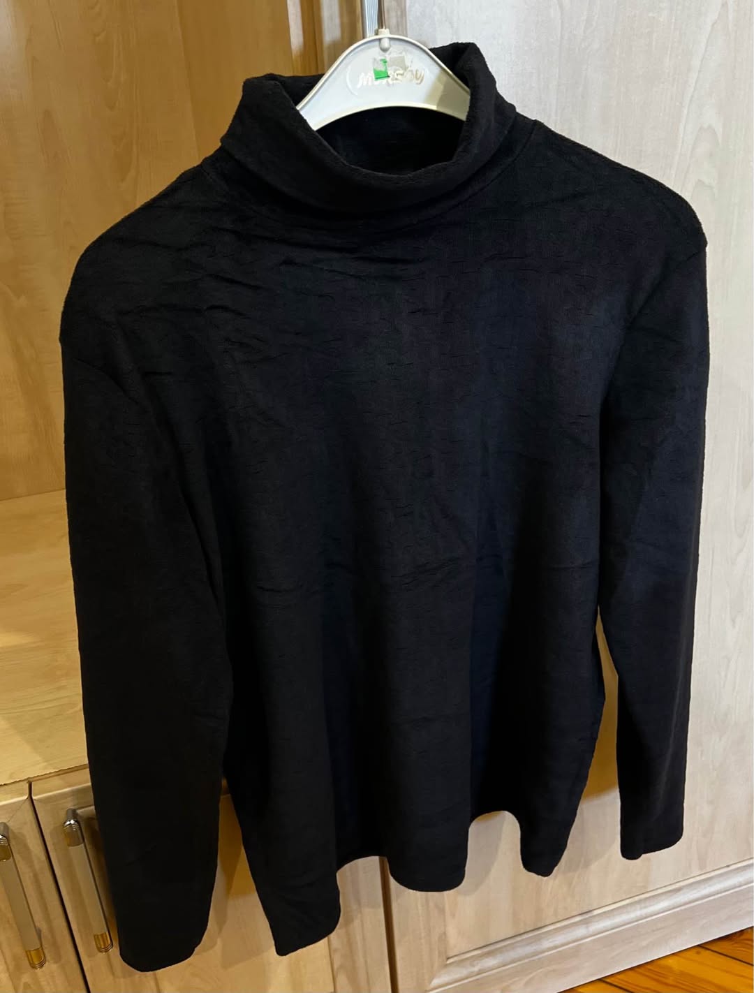 Giyim — 10₼