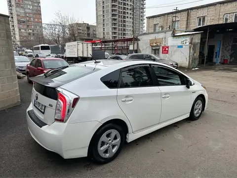 ავტომობილი