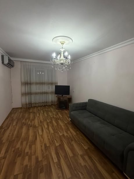 Mənzil satılır, Batumi — $105,000