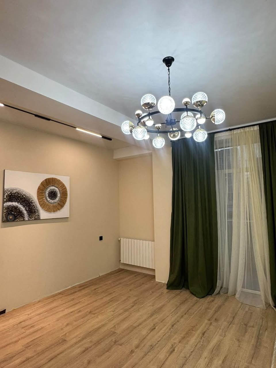 ვარ მეპატრონეეე💫💫☘️☘️ 🏡 ექსკლუზიურად დიდ დიღომში — 90,000$