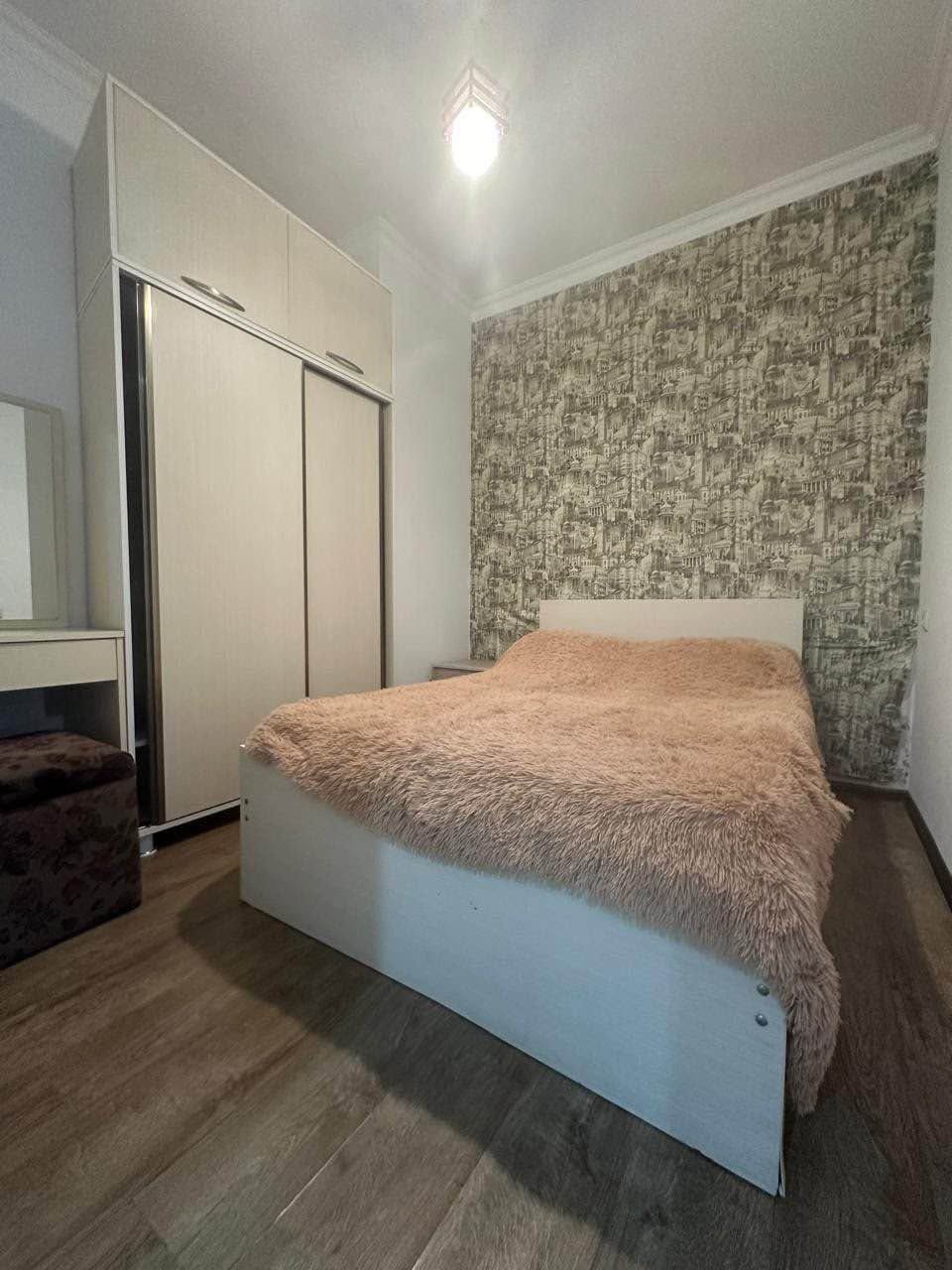 იყიდება ბინა 70 000 $ 18