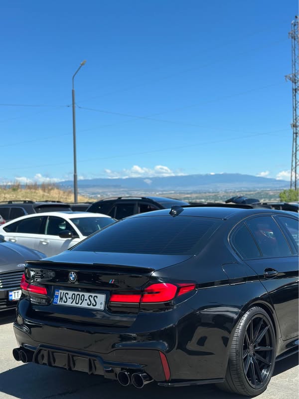 Toyota 2017