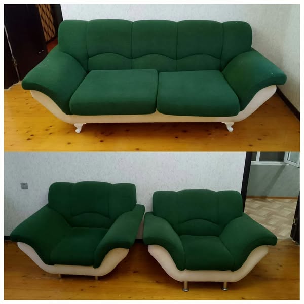 Furniture — 200₼