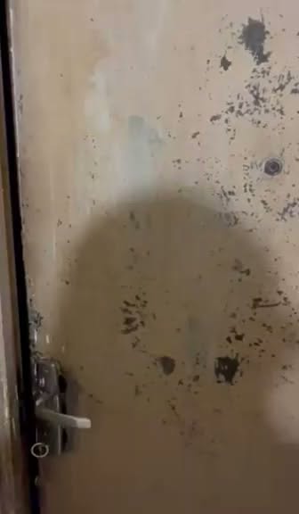 📍📍Зугдиди. 📌📌Улица Гамсахурдиа 📌📌продается квартира с гаражом — 75,000$