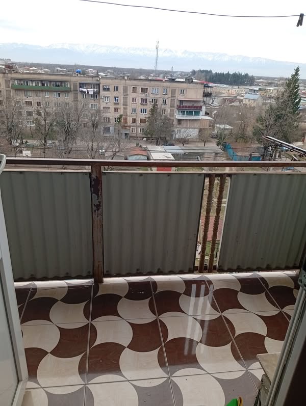 Mənzil satılır, Qütbə — $70,500