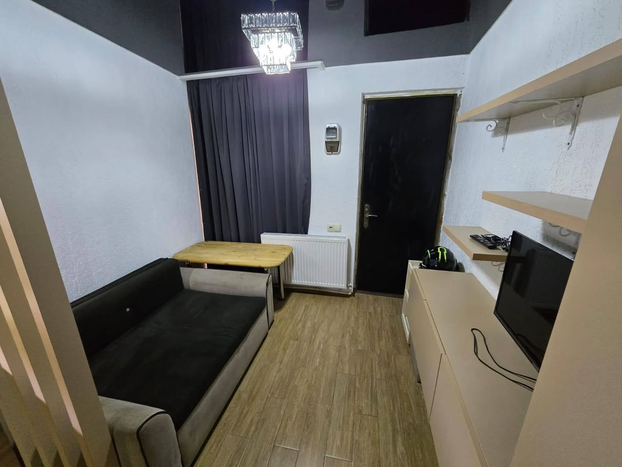 Apartment for rent in Tbilisi